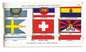 National Geographic