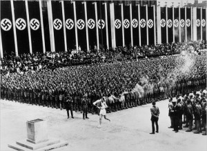 Nazi_Torch