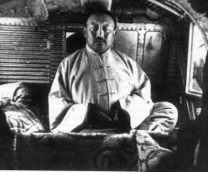 Panchen_Lama Panchen_Lama