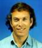 RD_BarrySautman Barry Sautman