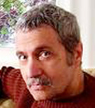 RD_MichaelParenti Michael Parenti
