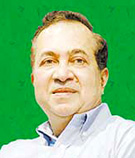 RD_NRam N. Ram