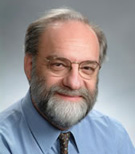 RD_TomGrunfeld Tom Grunfeld