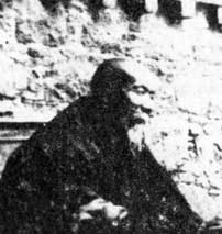 dronyerchemo-apso Dronyerchemo "apso" Tempa Dhargay