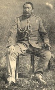 general_21 general_21