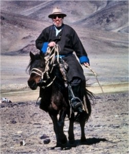goldstein_horseback_small