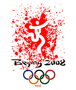olympic_logo