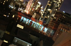 SFT_EmpireStateBldg