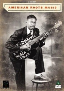 American_Roots_Music