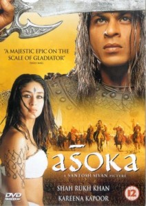 Ashoka