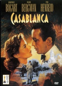 Casablance