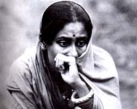 Sadgati