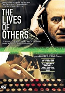 The Lives of Others