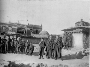 jha-sa-monastery-phari010