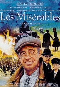 Les Misérables