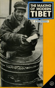 modern_tibet_grunfeld