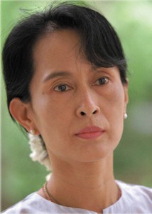 Burma_02