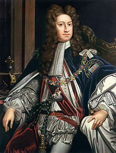 226px-GeorgeIKneller1714