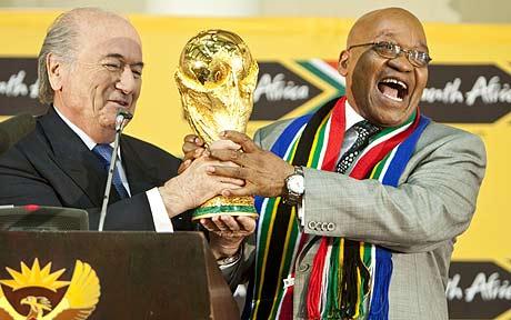 zuma