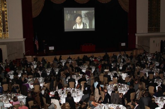 IWMF_Awards-2010-10-19