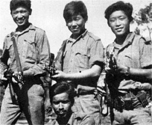 Tibetan_Unsung_Heroes1