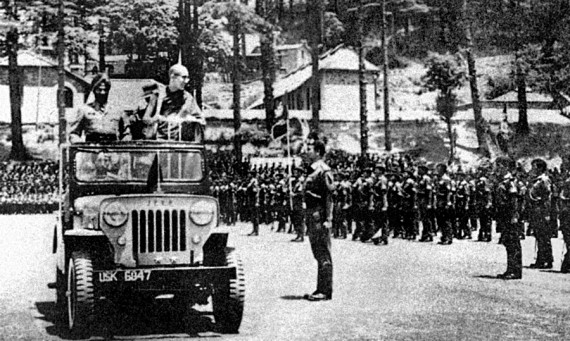 Uban_Dalai_Lama_Chakrata1972