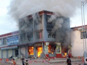 MachuKanlho