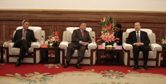 Envoys2010_2