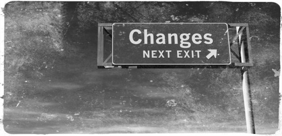 okyab_change