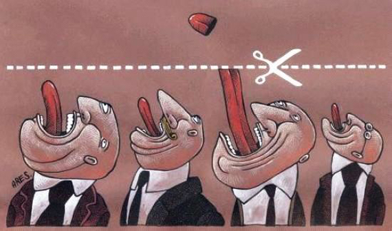 freespeech