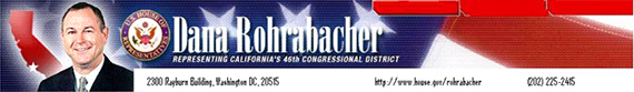 BannerUS
