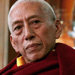 samdhong