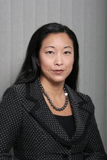 Libby-Liu-RFA-President