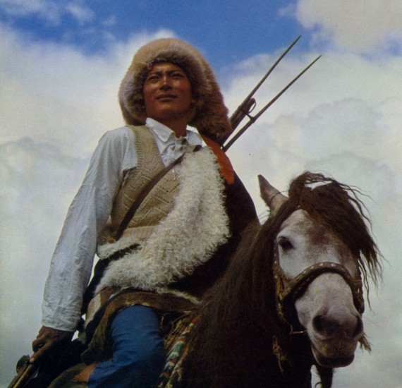 Fake-Militiaman2