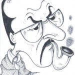 JN-cartoon