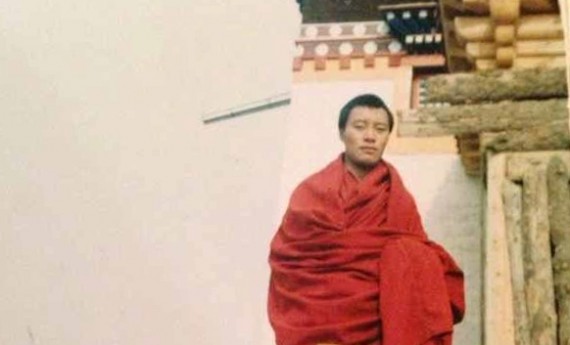 LobsangNamgyal_01