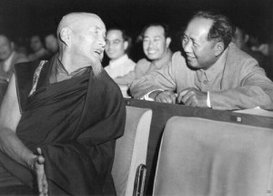 GesheSherabGyatso