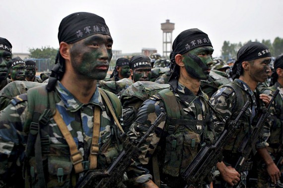 800px-Marines_of_the_People's_Liberation_Army_(Navy)