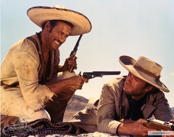 eli-wallach-the-good-the-bad-and-the-ugly